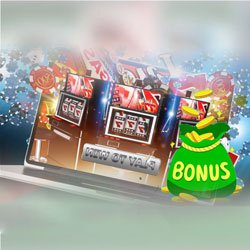 bonus-casino-joueurs-argent-reel