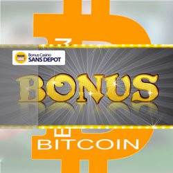 bonus-casino-sans-depot-bitcoin