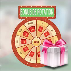 bonus-rotations-gratuites-casino