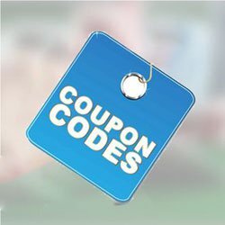 comment-utiliser-les-codes-coupons