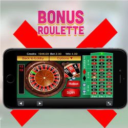 evitez-bonus-jouer-roulette-en-ligne
