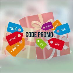 multitude-code-promo-casino-disponible